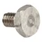 APW Wyott 87074 Hanger Pin