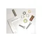True 870810 Bottom Door Hinge Kit