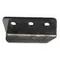 True 870811 Replacement Bottom Door Hinge Kit