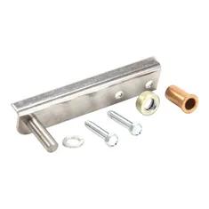 True 870828 Bottom Right Hinge Kit