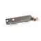 True 870830 Bottom Left Hinge Kit - Torsion Spring Style