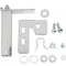 True 870837 Equivalent Top Right Hand Hinge Cartridge Kit