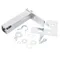 True 870838 Equivalent Top Left Hinge Kit