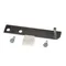 True Refrigeration 870841 Bottom Left Hinge