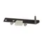 True Refrigeration 870842 Hinge Bottom Right