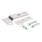 True 870844 Top Left Hinge Kit