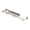 True 870849 Bottom Right Hinge Kit