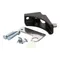 True 870877 Bottom Left Hinge Kit
