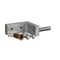 True Refrigeration 870882 Door Hinge Top L Or R