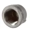 Blakeslee 8709 Cap