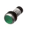 Aerowerks 8711647 Lighted Start Switch