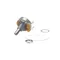 Aerowerks 8711808 Potentiometer Kit