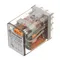 Aerowerks 8711901 Relay 3 Pole
