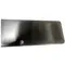 True 871202 31 15/16" Evaporator Drain Pan Kit