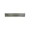 True 871502 54" x 9 3/8" Rainshield Assembly