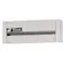 True 871516 Rainshield Assembly
