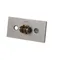 Bakers Pride 8716100 Door Roller
