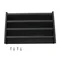 True Refrigeration 871633 Grille