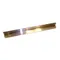 True 871754 Replacement Standard Bun Pan Runner - 19 3/4" x 1 1/2"