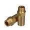 Blodgett 8717 Orifice - 2/Set