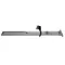 True 871806 Shelf Standard Kit - 20 13/16"