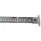 True 871807 Shelf Standard - 48"
