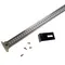 True 871809 53 3/4" Replacement Shelf Standard / Pilaster
