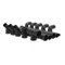 Rational 8720.1031 Drain Connection Kit For Type 6