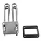 Rational 8720.1590 Heating Element