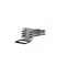 Rational 8720.1592 Heating Steam Element