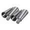 True Refrigeration 872025 Adj Leg - 4/Set