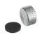 Gold Medal 87205 Drain Cap