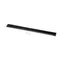 True Refrigeration 872401 Right Rail