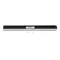 True Refrigeration 872402 Left Rail