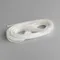 True 872550 50' Nylon Door Cord for GDM, GEM, and TSD Series