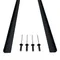 True 872553 Wiper Gasket Kit - 51 1/2"