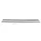 True Refrigeration 872554 Wiper Gasket