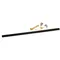 True 872801 Ratchet Lock Kit