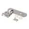 True Refrigeration 872850 Lock-Latch