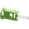 Server 87285 Green 0.46 Tsp Trigger Assembly for 87298 InSeason Dispenser