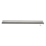True 872925 Mullion Assembly, 115V, Vertical, T-Coolers