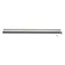 True Refrigeration 872925 Door Heater/Mullion
