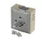 Gold Medal 87297 Infinite Switch