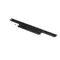 True Refrigeration 873008 Retainer Kit
