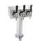 True 873105 3 Tap Tower