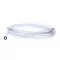 True Refrigeration 873118 Vinyl Hose Per Foot