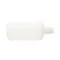 True Refrigeration 873122 Beer Waste Drain