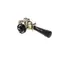 True Refrigeration 873127 Keg Tapping Kit