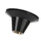 APW Wyott 8731400 Knob