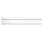 True 873774 48" x 1 1/4" Product ID Strip